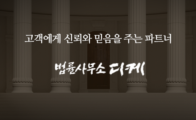 타이틀1